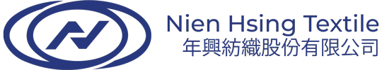 年興紡織