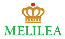 MELILEA